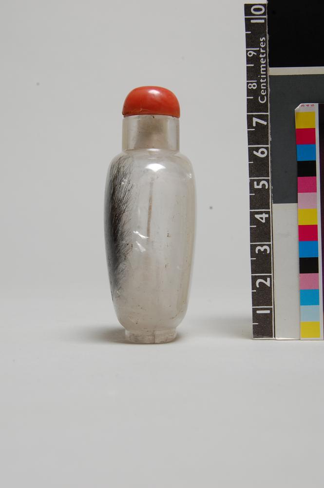 图片[4]-snuff-bottle BM-1936-0413.70-China Archive